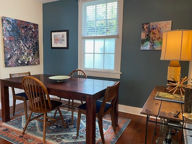 Furnished Finder property 808565_1 photo 11