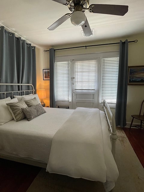 Furnished Finder property 808565_1 photo 24