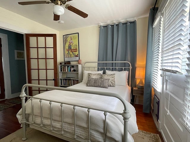 Furnished Finder property 808565_1 photo 23