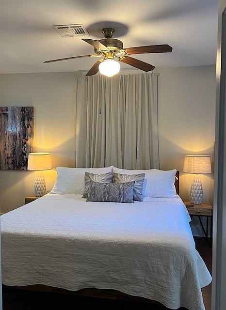 Furnished Finder property 808565_1 photo 19