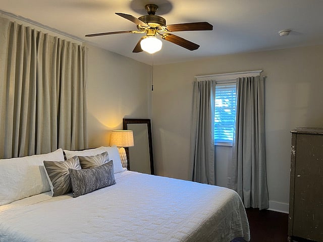Furnished Finder property 808565_1 photo 21
