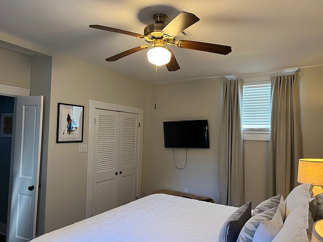 Furnished Finder property 808565_1 photo 20