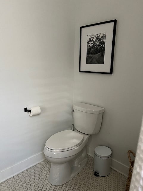 Furnished Finder property 808565_1 photo 18