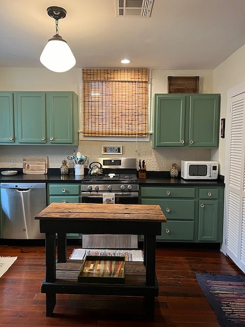 Furnished Finder property 808565_1 photo 13