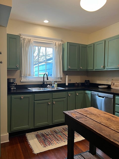 Furnished Finder property 808565_1 photo 12