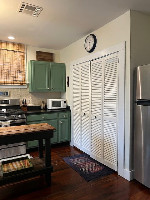 Furnished Finder property 808565_1 photo 14
