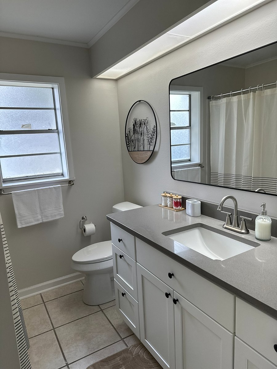 Furnished Finder property 808567_1 photo 6