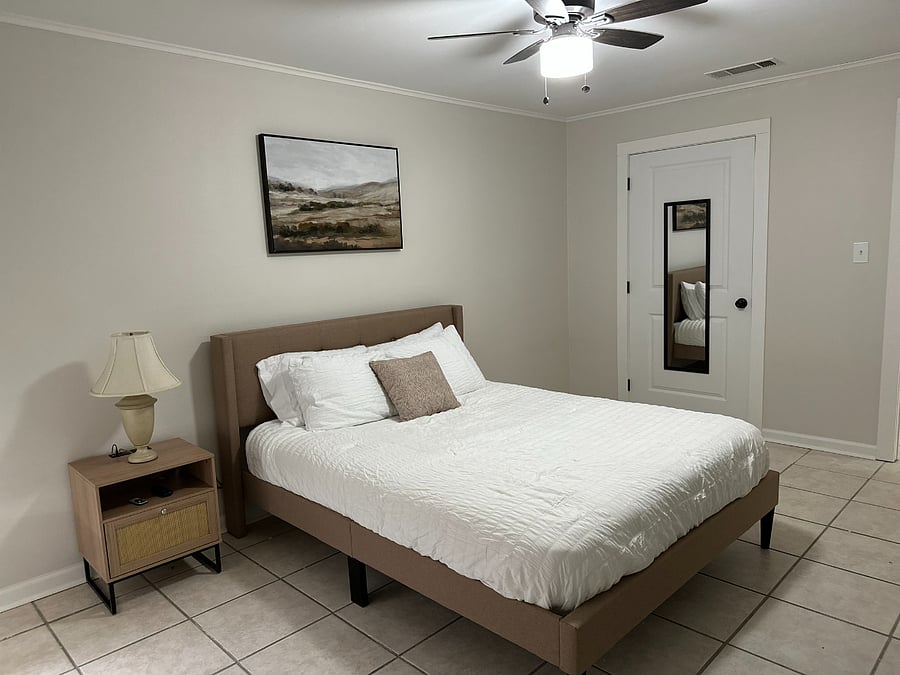 Furnished Finder property 808567_1 photo 8
