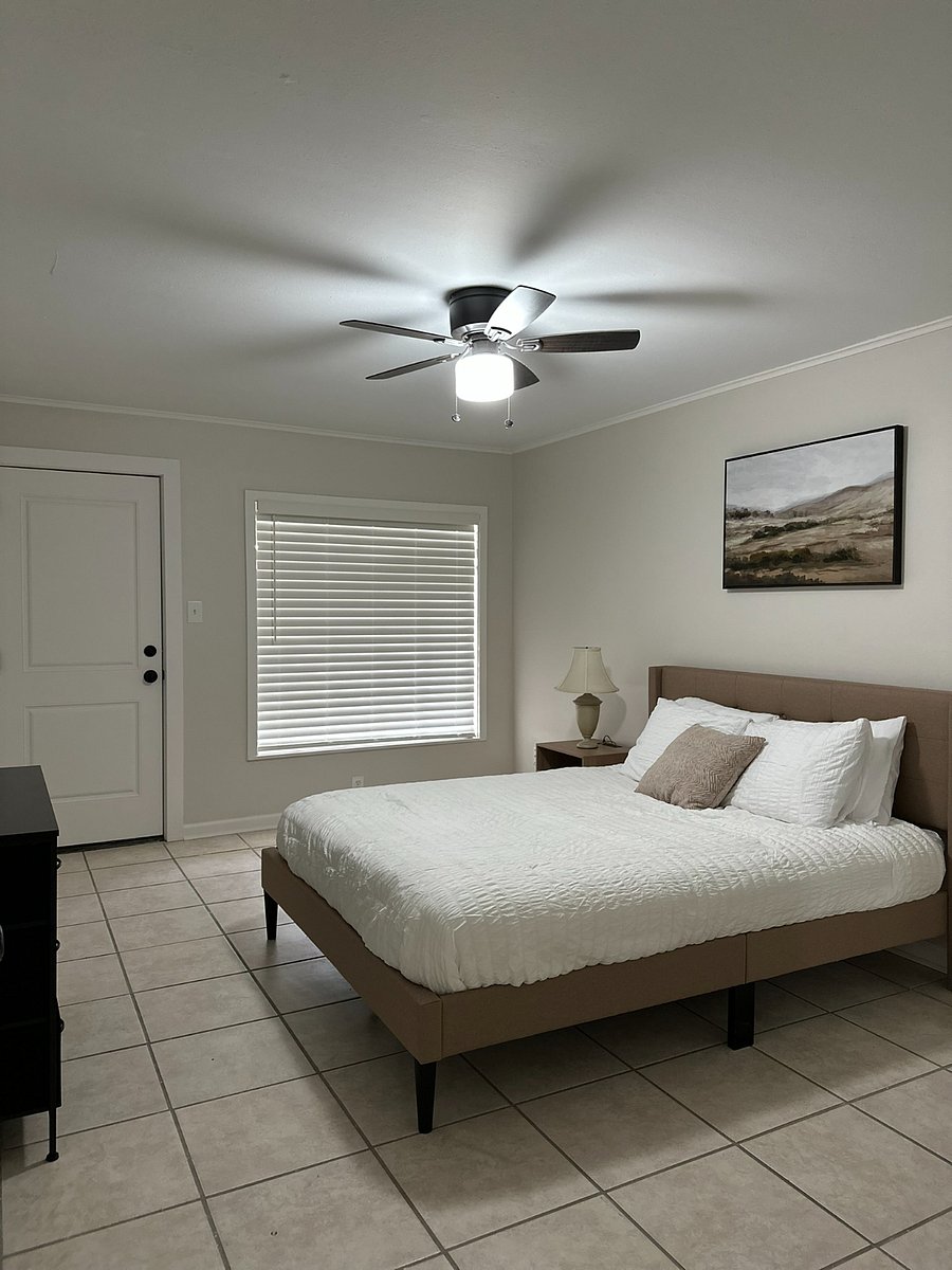 Furnished Finder property 808567_1 photo 7