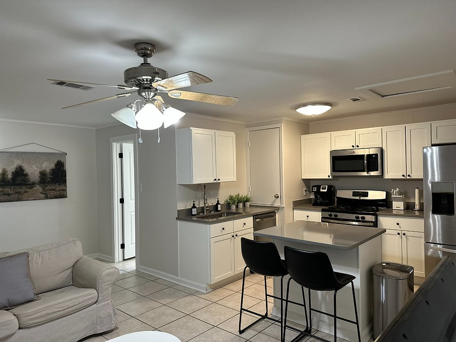 Furnished Finder property 808567_1 photo 1