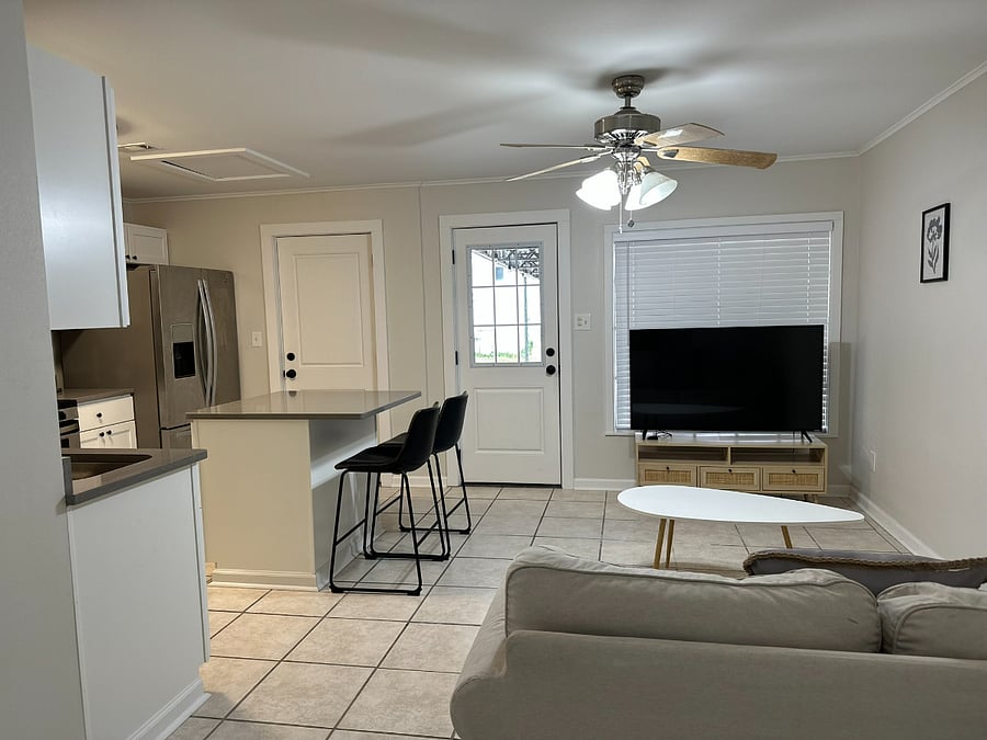 Furnished Finder property 808567_1 photo 4