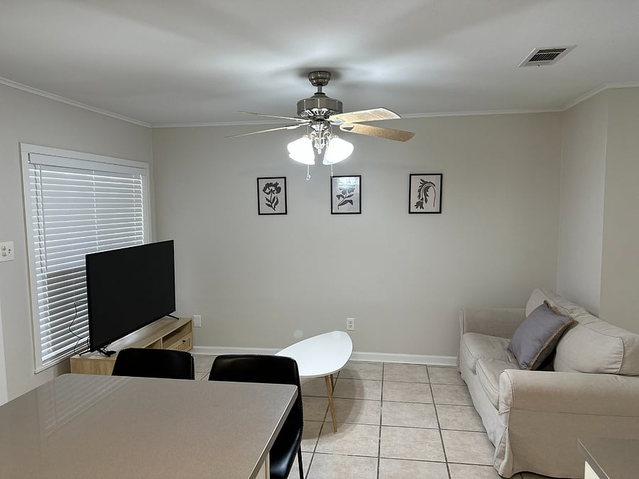 Furnished Finder property 808567_1 photo 5