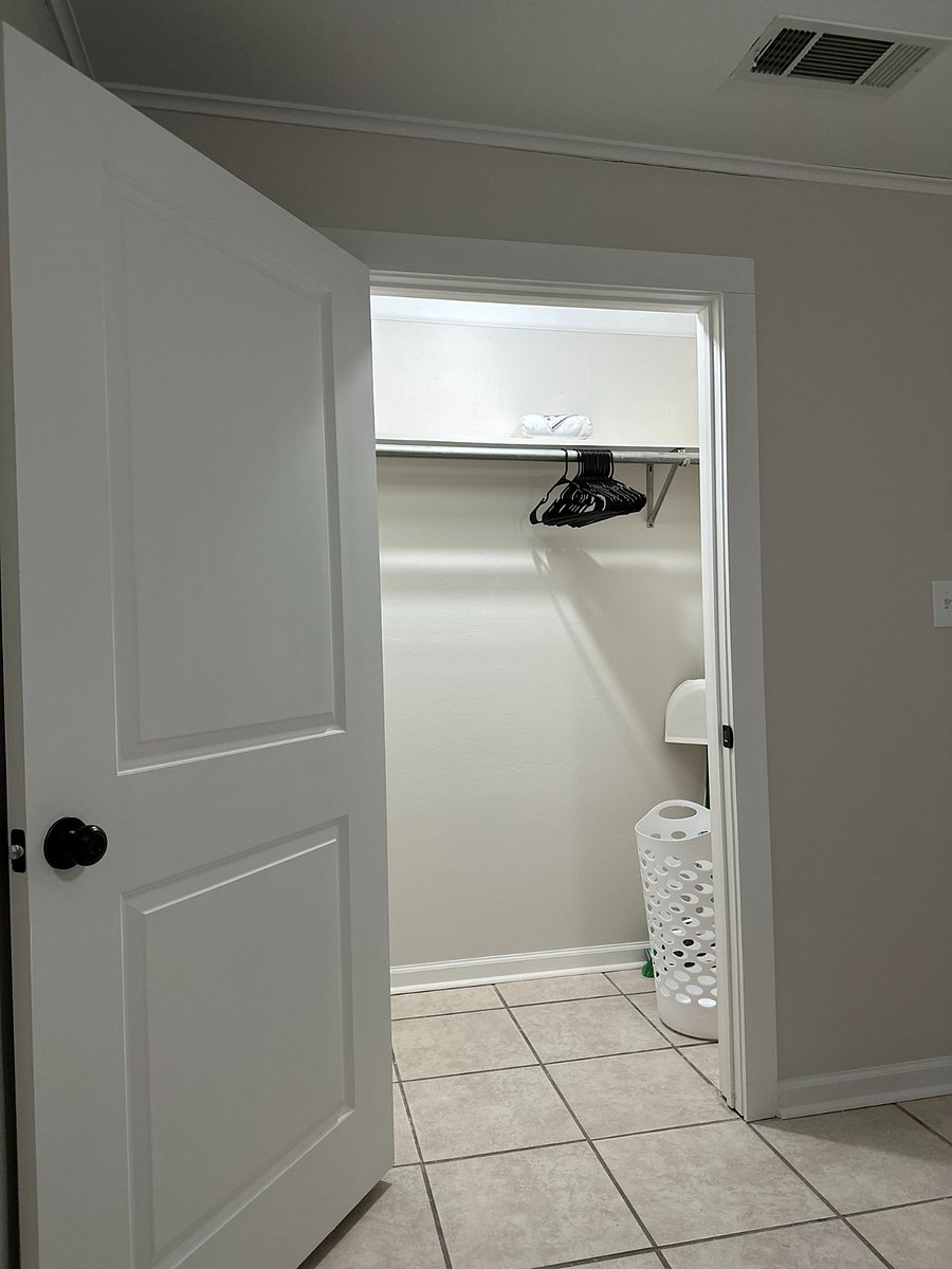 Furnished Finder property 808567_1 photo 10