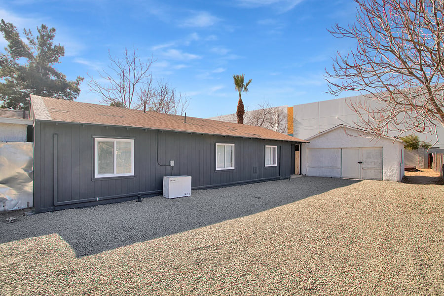 Furnished Finder property 808570_1 photo 7