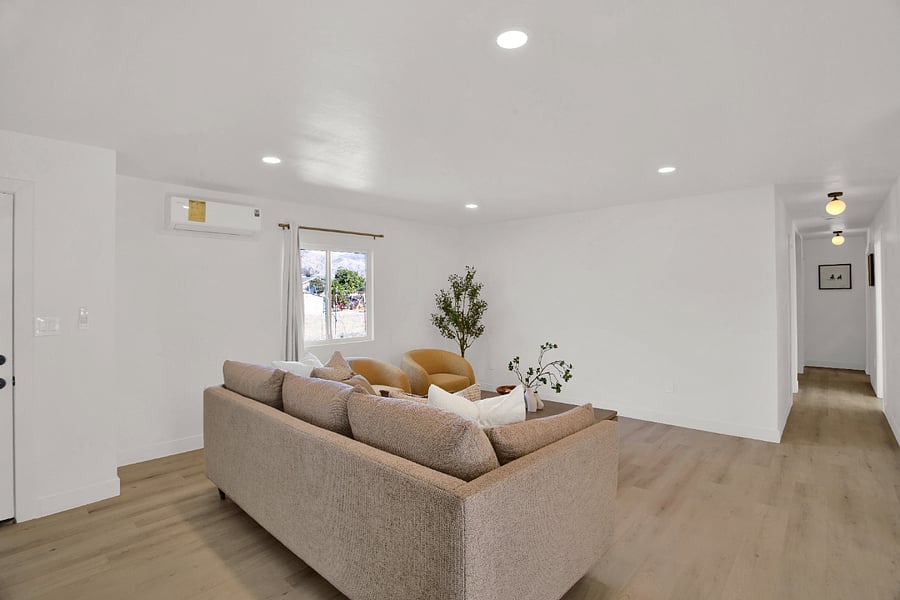 Furnished Finder property 808570_1 photo 9