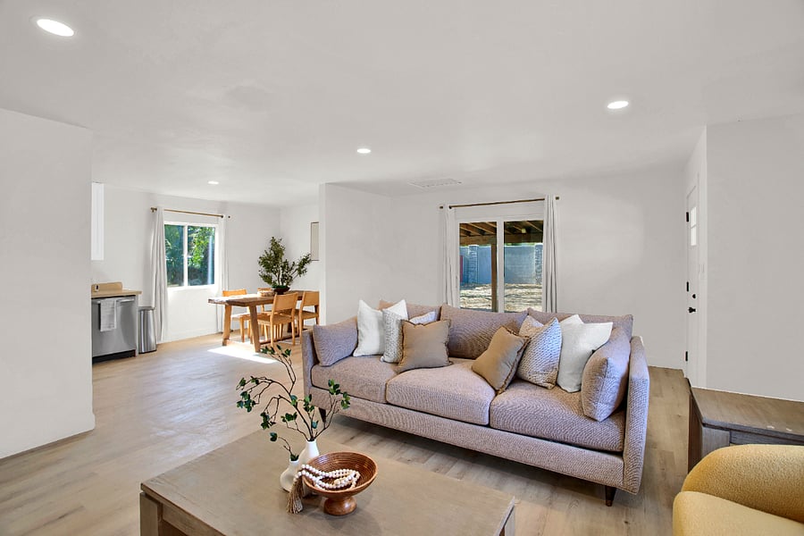 Furnished Finder property 808570_1 photo 11
