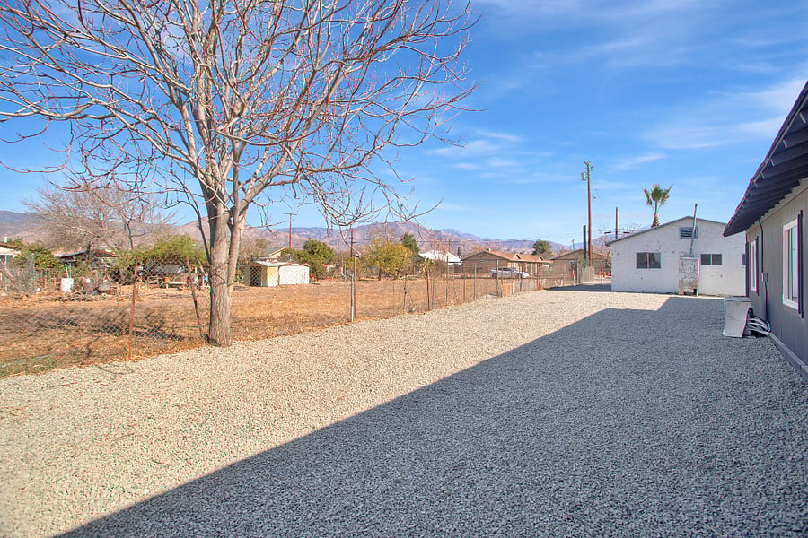 Furnished Finder property 808570_1 photo 8