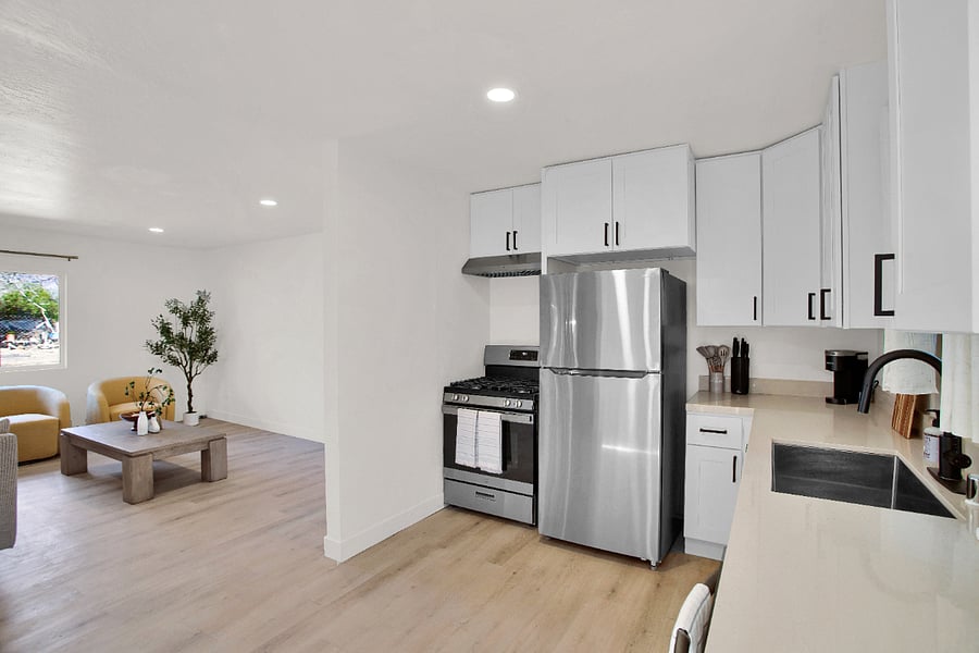 Furnished Finder property 808570_1 photo 12
