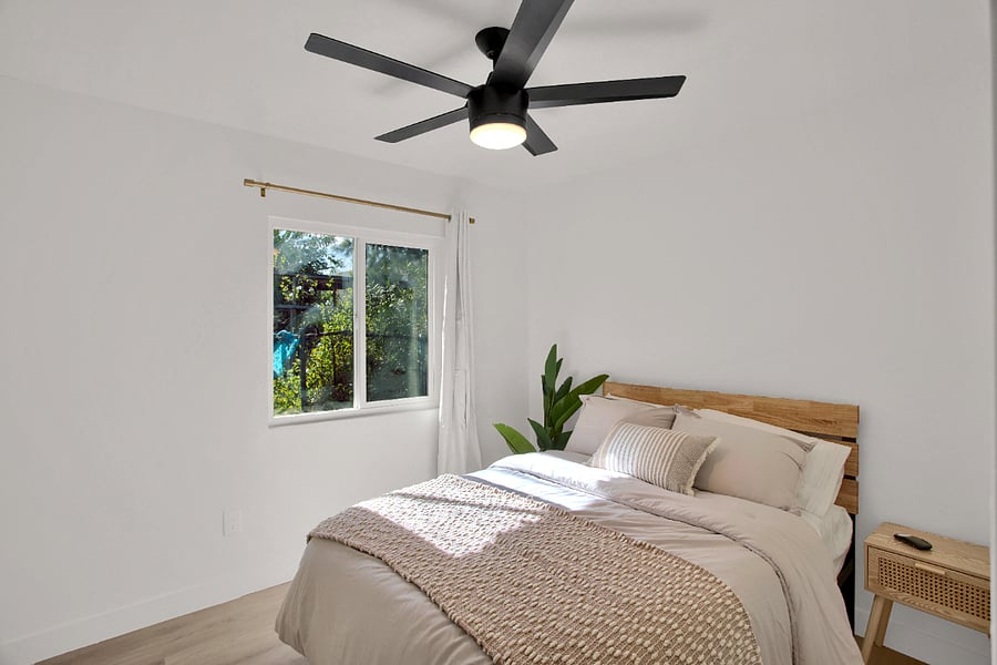 Furnished Finder property 808570_1 photo 4