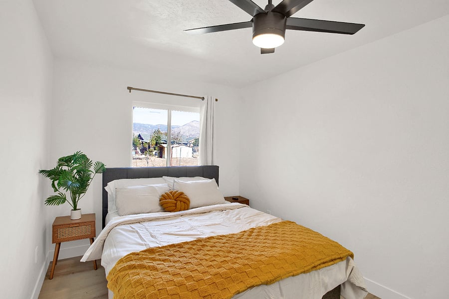 Furnished Finder property 808570_1 photo 13