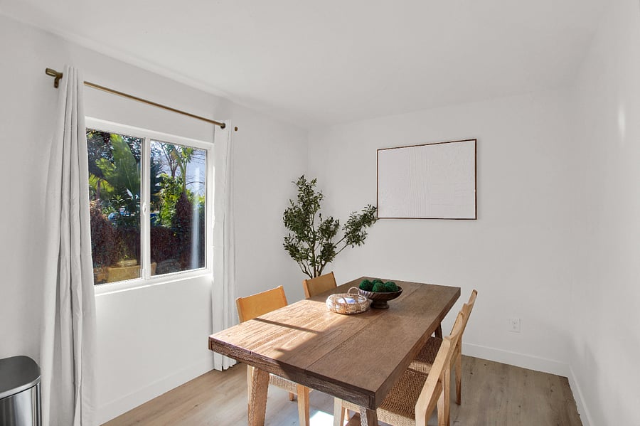 Furnished Finder property 808570_1 photo 5