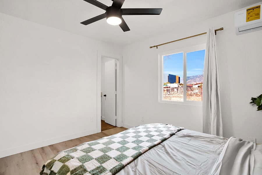 Furnished Finder property 808570_1 photo 15