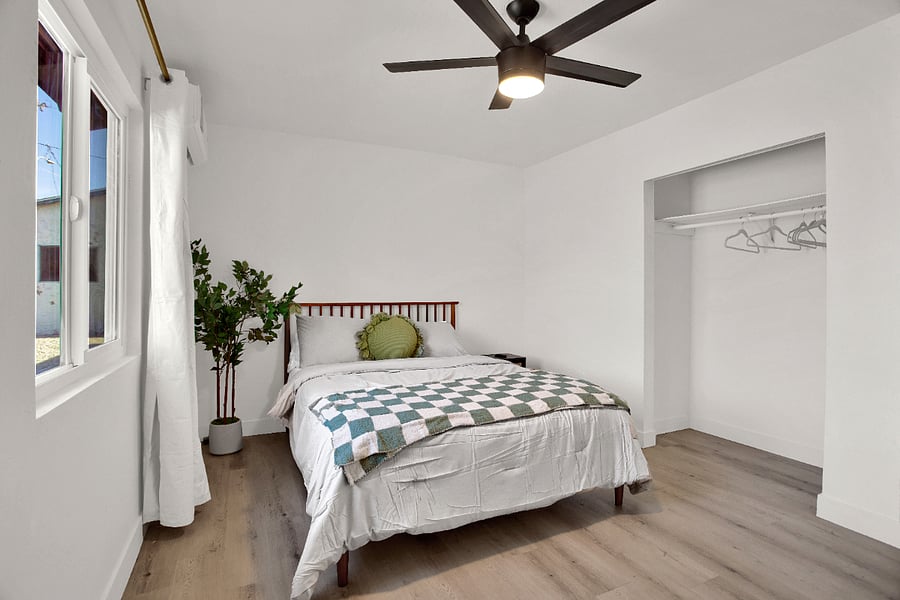 Furnished Finder property 808570_1 photo 14