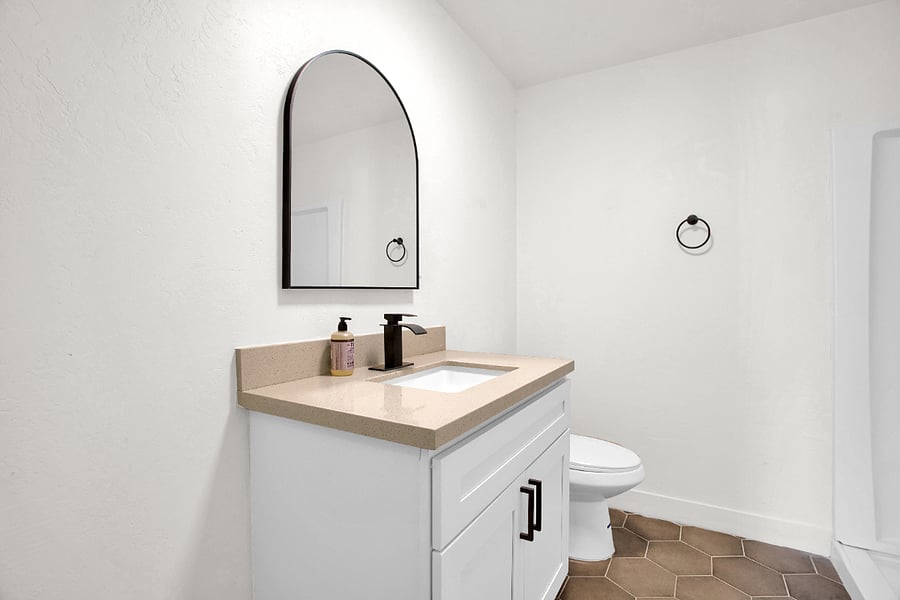 Furnished Finder property 808570_1 photo 18