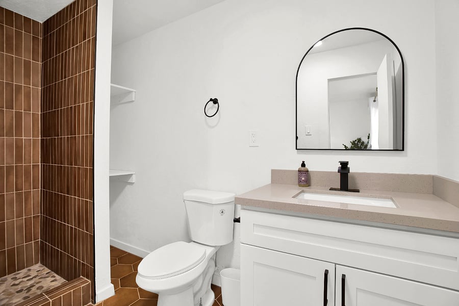 Furnished Finder property 808570_1 photo 16