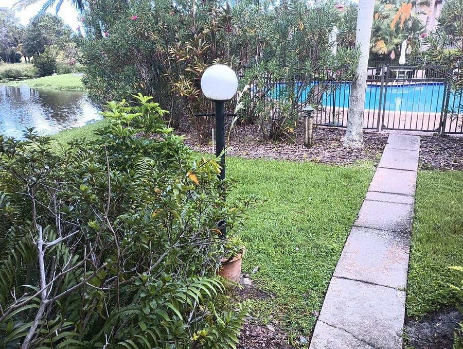 Furnished Finder property 808572_1 photo 21