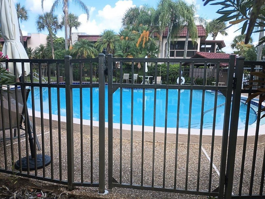 Furnished Finder property 808572_1 photo 22