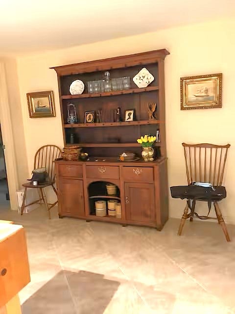 Furnished Finder property 808572_1 photo 24