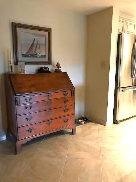 Furnished Finder property 808572_1 photo 25