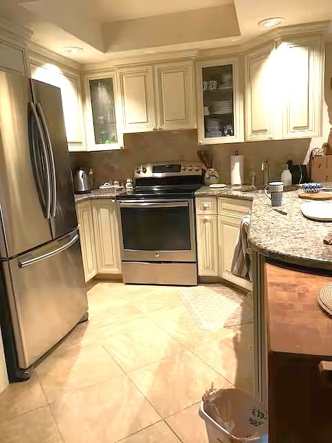 Furnished Finder property 808572_1 photo 5