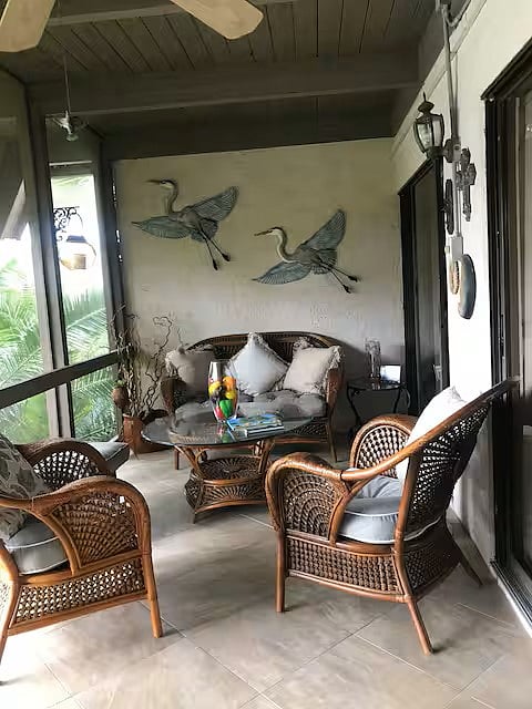 Furnished Finder property 808572_1 photo 4