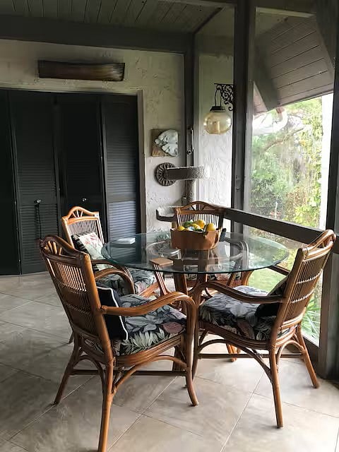 Furnished Finder property 808572_1 photo 3