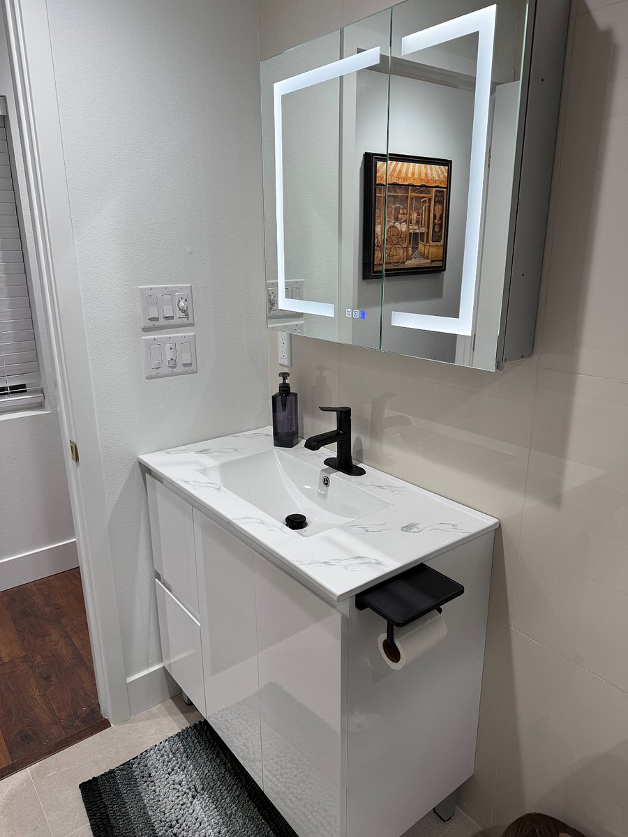 Furnished Finder property 808576_1 photo 14
