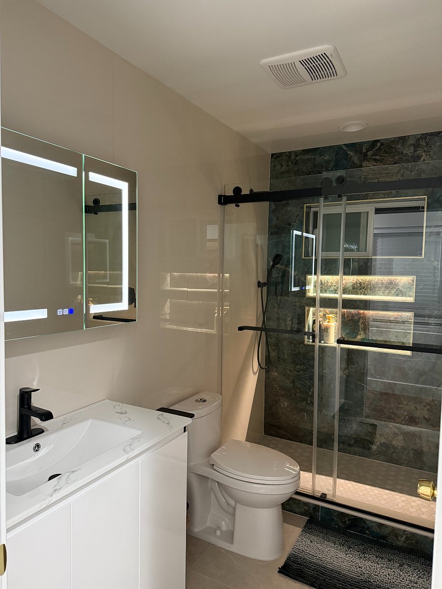 Furnished Finder property 808576_1 photo 16