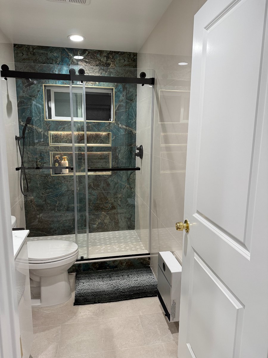 Furnished Finder property 808576_1 photo 17