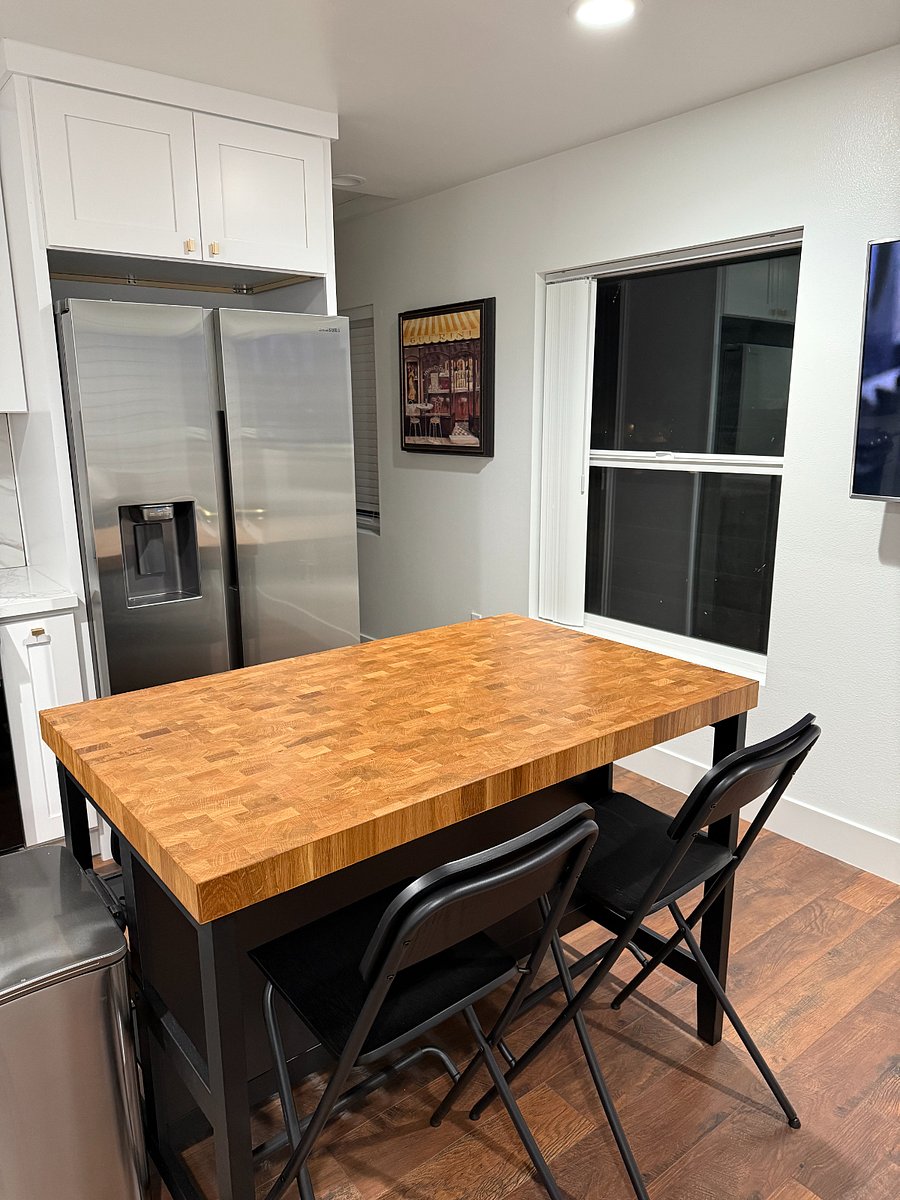 Furnished Finder property 808576_1 photo 18