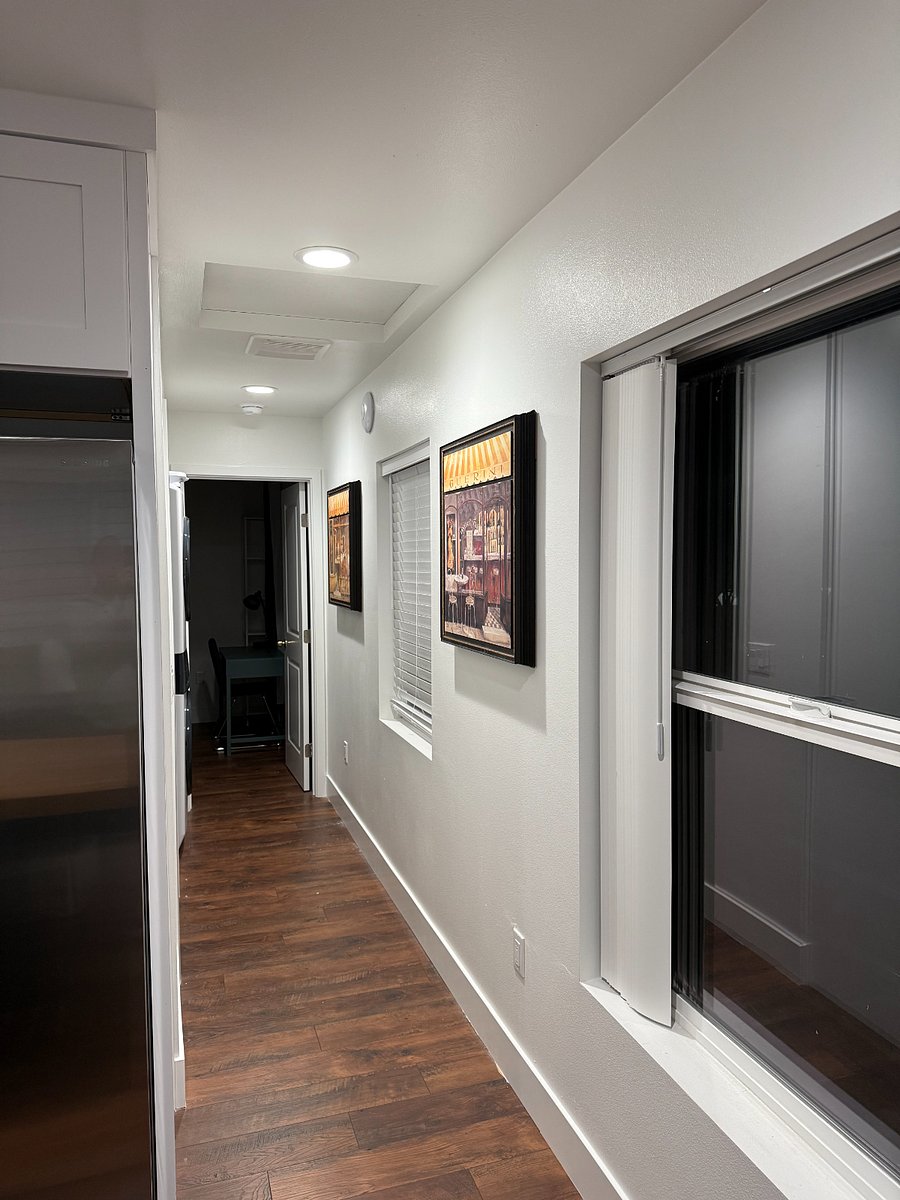 Furnished Finder property 808576_1 photo 19