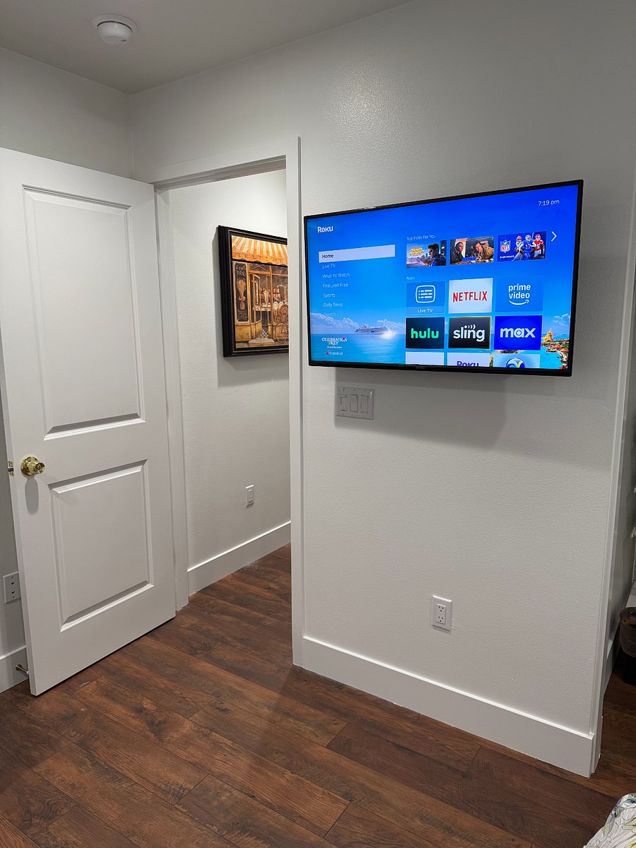 Furnished Finder property 808576_1 photo 20