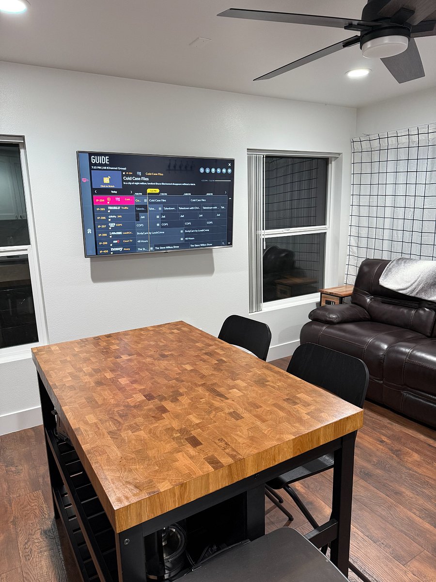 Furnished Finder property 808576_1 photo 21