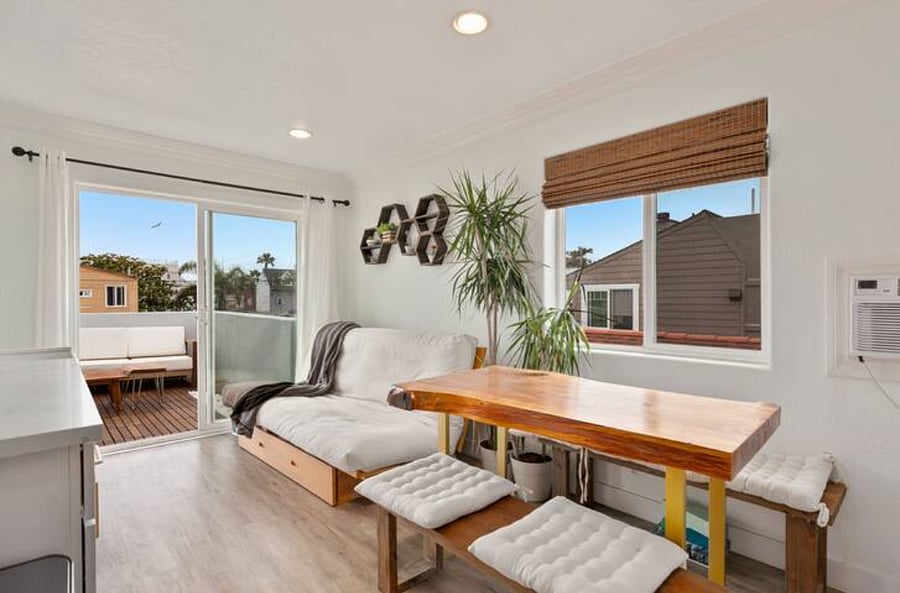 Furnished Finder property 808581_1 photo 3