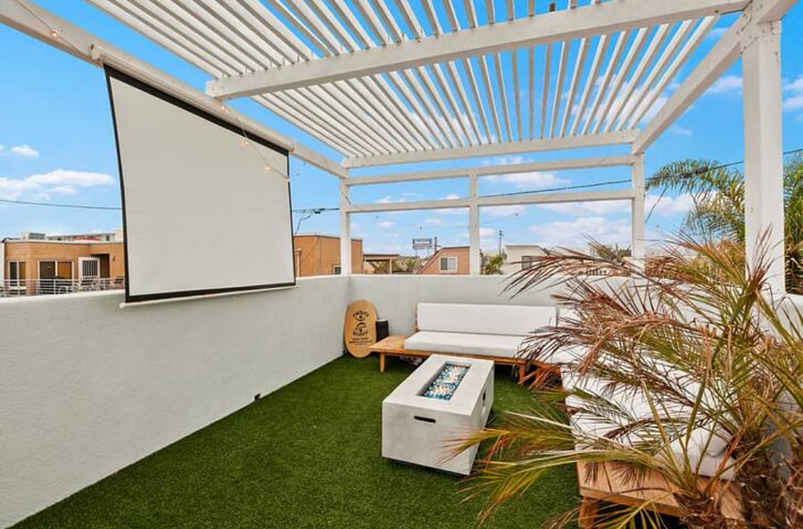 Furnished Finder property 808581_1 photo 4