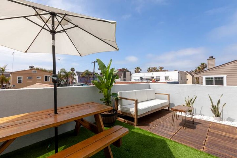 Furnished Finder property 808581_1 photo 5
