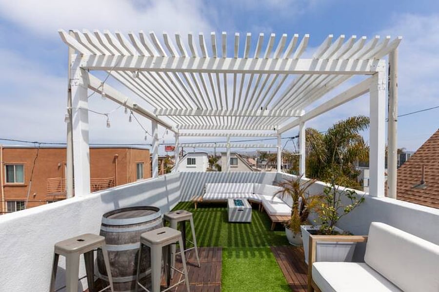 Furnished Finder property 808581_1 photo 6