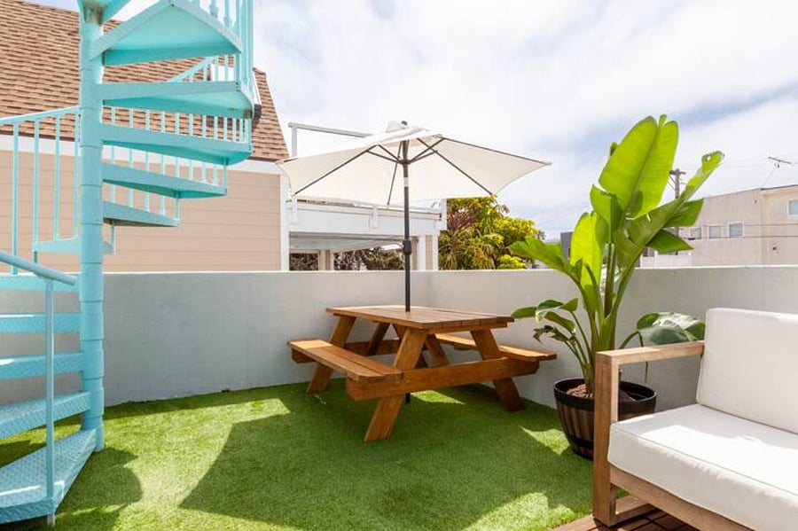 Furnished Finder property 808581_1 photo 8