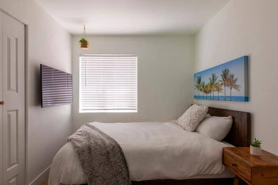 Furnished Finder property 808581_1 photo 9