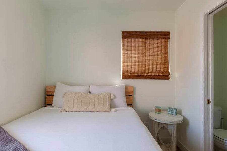 Furnished Finder property 808581_1 photo 12